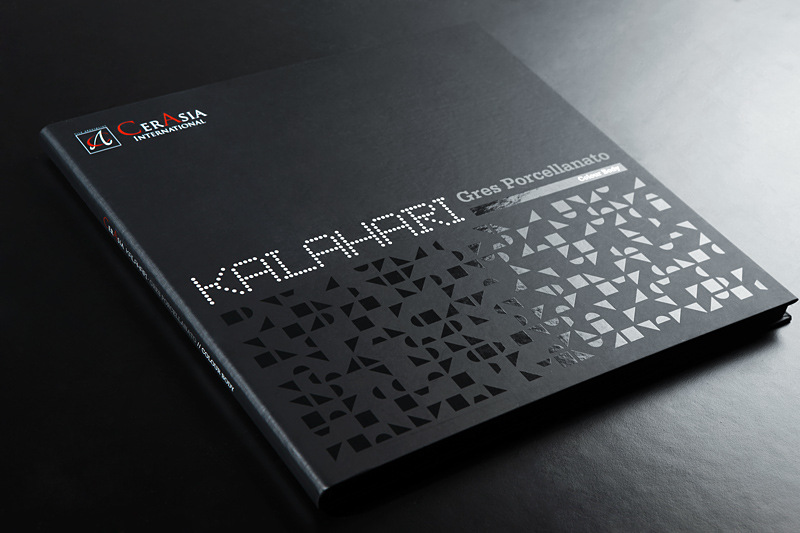 設計畫冊不能忽略哪些事項