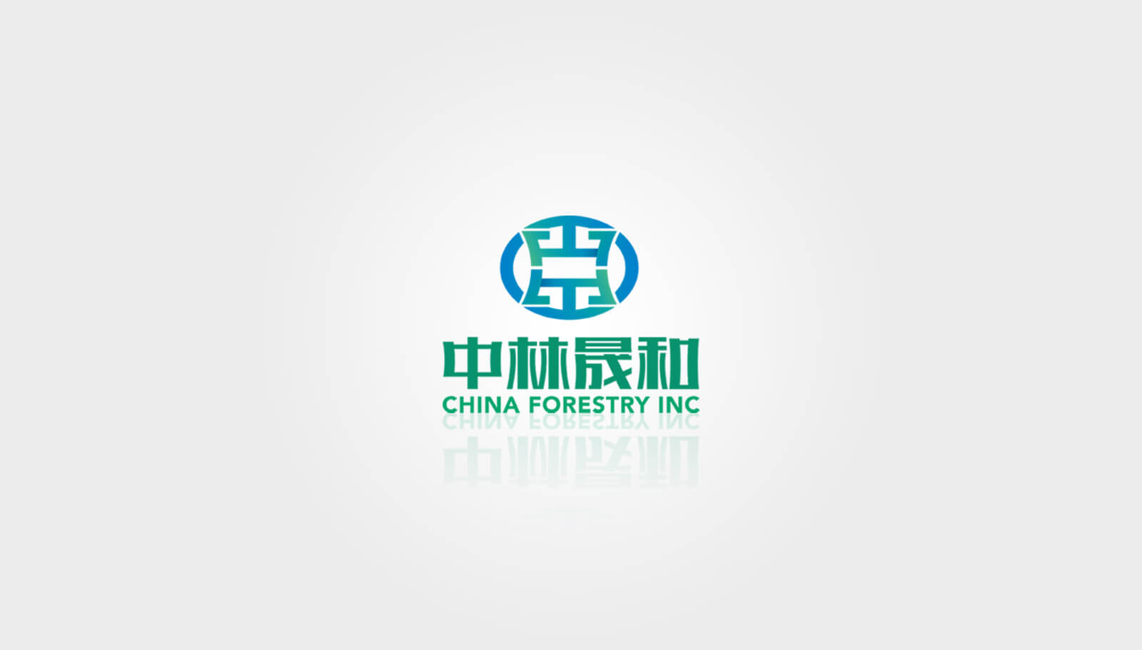 品牌形象廣告要怎么設計？