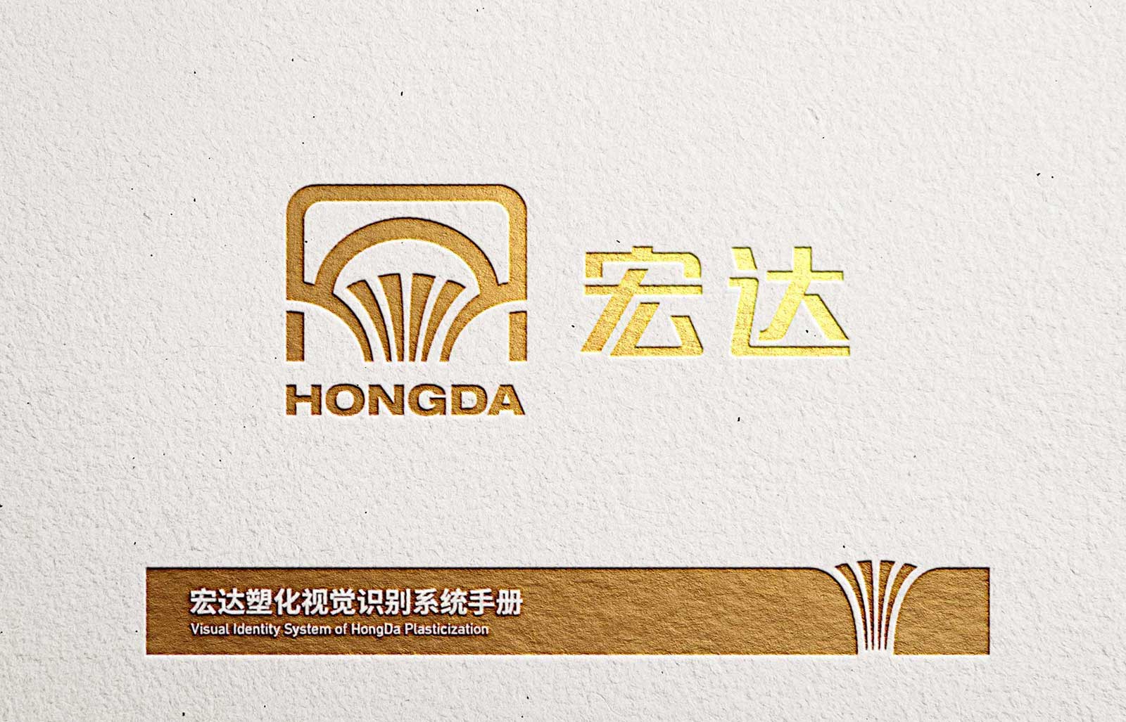 創(chuàng)意標(biāo)識(shí)設(shè)計(jì)需要做好哪些方面？