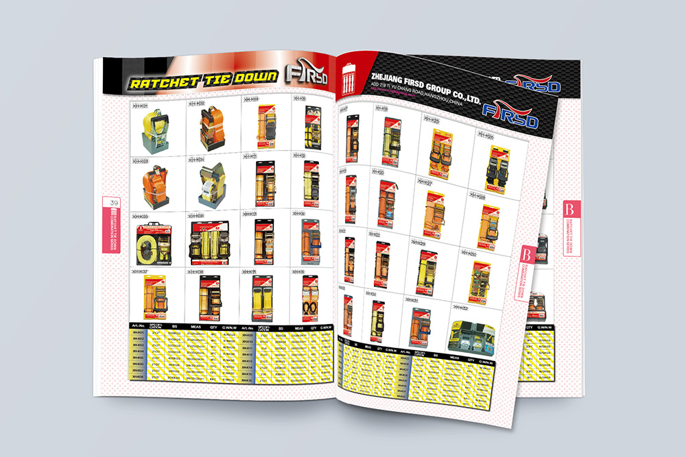 怎樣策劃畫冊設(shè)計會更合理