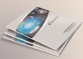 畫冊設計技巧分析于規(guī)劃