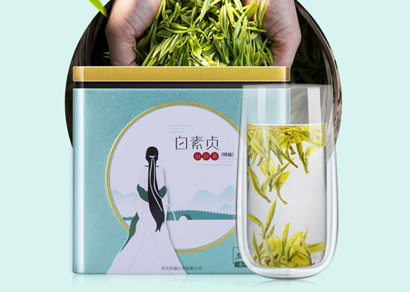 集團CIS設(shè)計公司的規(guī)劃過程是什么