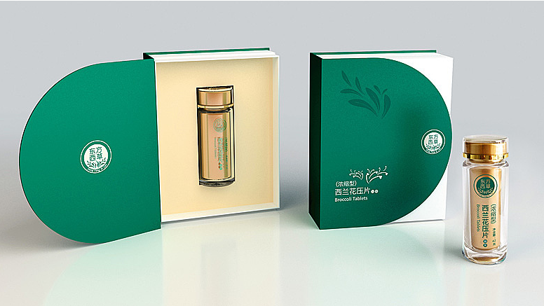 杭州包裝設(shè)計(jì)網(wǎng)站哪一家好？消費(fèi)者認(rèn)可的包裝設(shè)計(jì)網(wǎng)站！