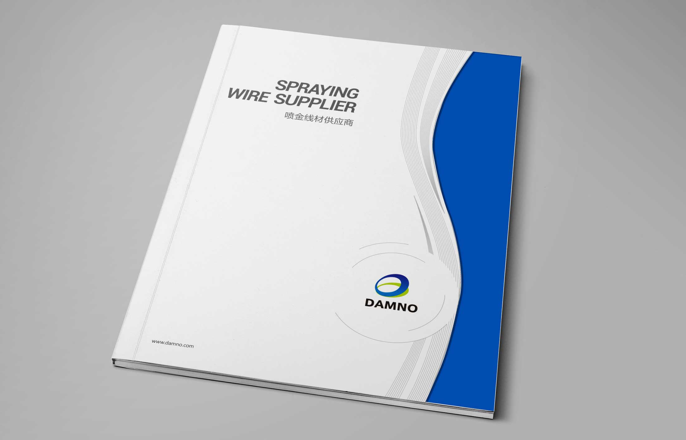 企業(yè)宣傳畫冊價(jià)格為什么各不相同？