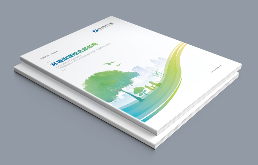 企業產品樣本如何吸引代理商？