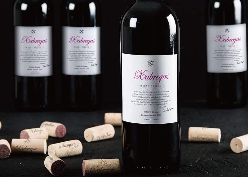 品牌包裝設計公司如何成為行業中的佼佼者？