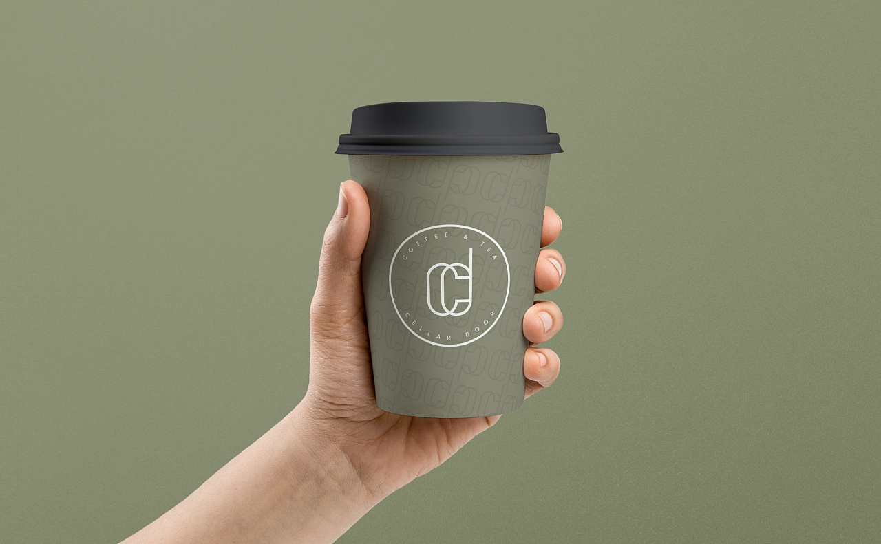 vi包裝品牌設(shè)計(jì)公司必須要看到相應(yīng)的市場需求和設(shè)計(jì)趨勢