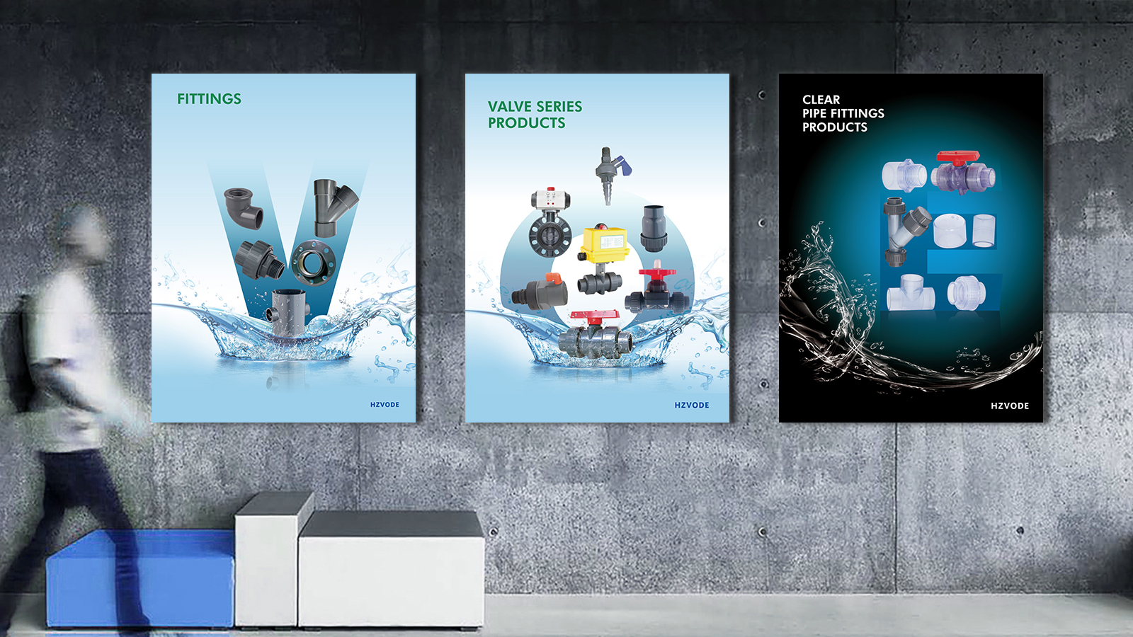 宣傳冊設(shè)計價格是什么因素決定的？