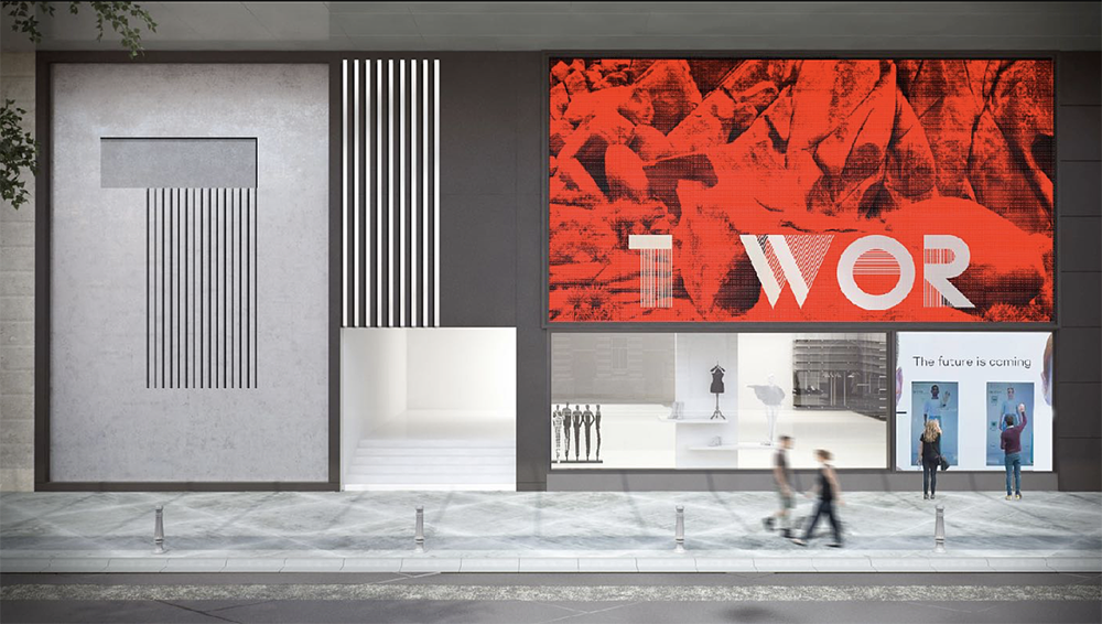 茶葉品牌設(shè)計公司石特可以幫助企業(yè)進行品牌VI設(shè)計及產(chǎn)品包裝設(shè)計