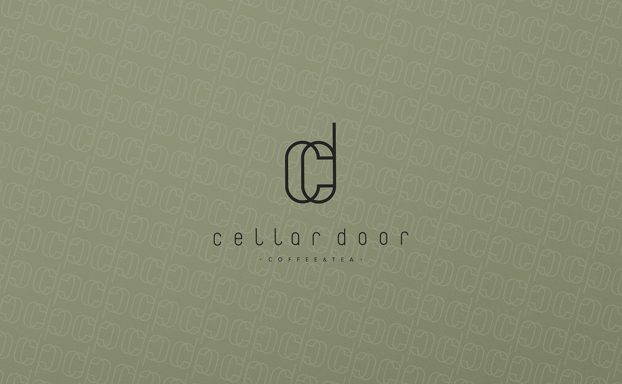 杭州vi設計公司哪一家比較好？用實力造就獨特！