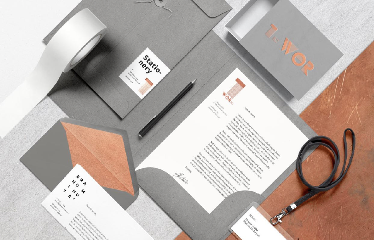 為什么品牌vi設(shè)計的發(fā)展一直都是那么令人矚目