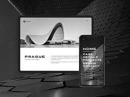 網(wǎng)站設(shè)計(jì)版面布局有哪些技巧？