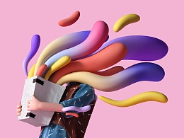 平面設計和網(wǎng)站設計配色方案的區(qū)別