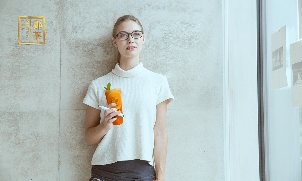 餐飲品牌設(shè)計公司實(shí)施品牌定位的法寶是哪些？