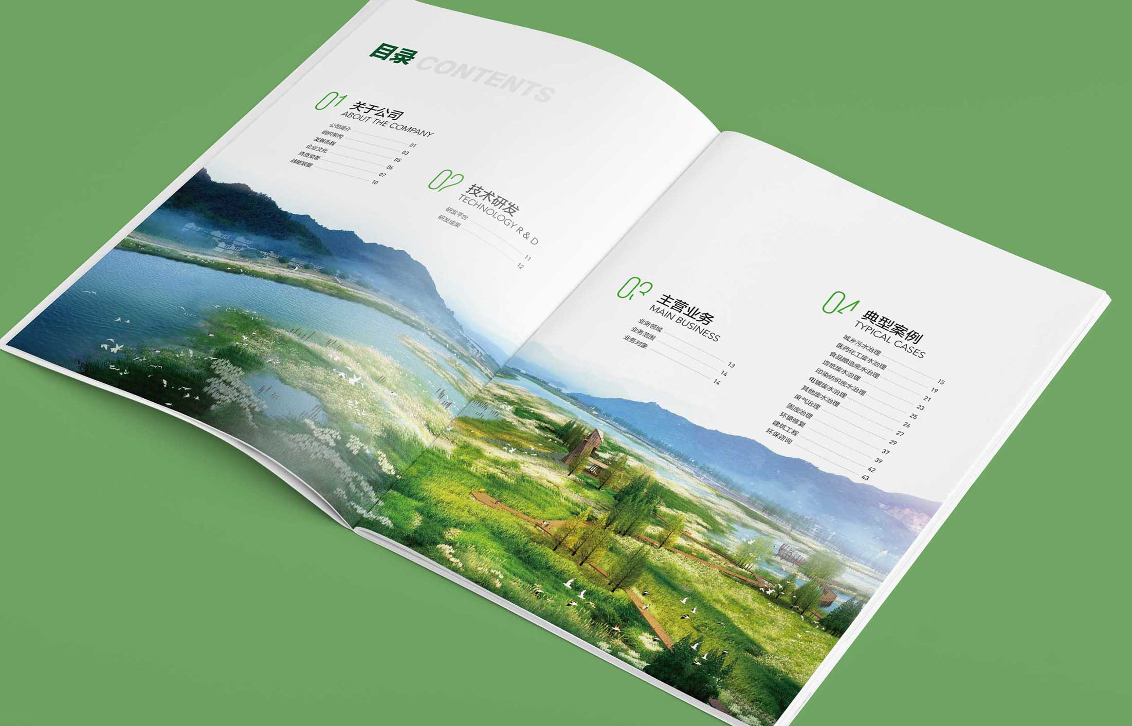 樣本設(shè)計的具體工作都有哪些?