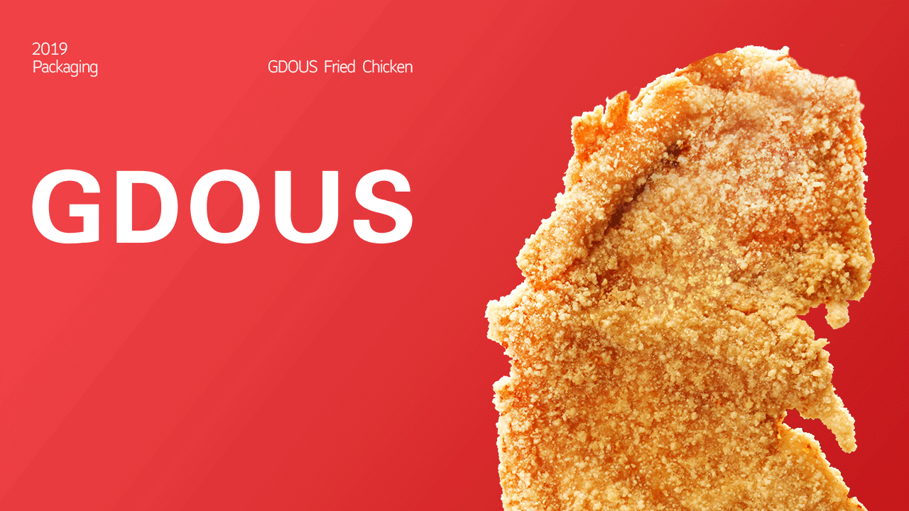 餐飲品牌形象定位怎么確定？