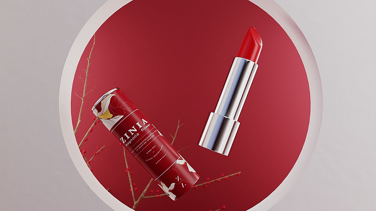 化妝品品牌定位為什么要深入市場(chǎng)？