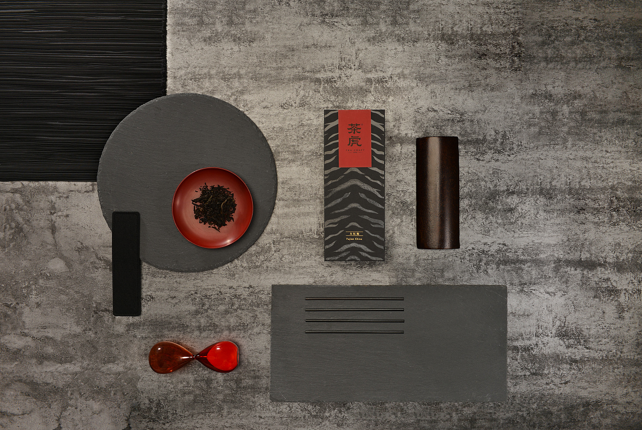 專業品牌命名公司是怎么會顧客起名字的呢？