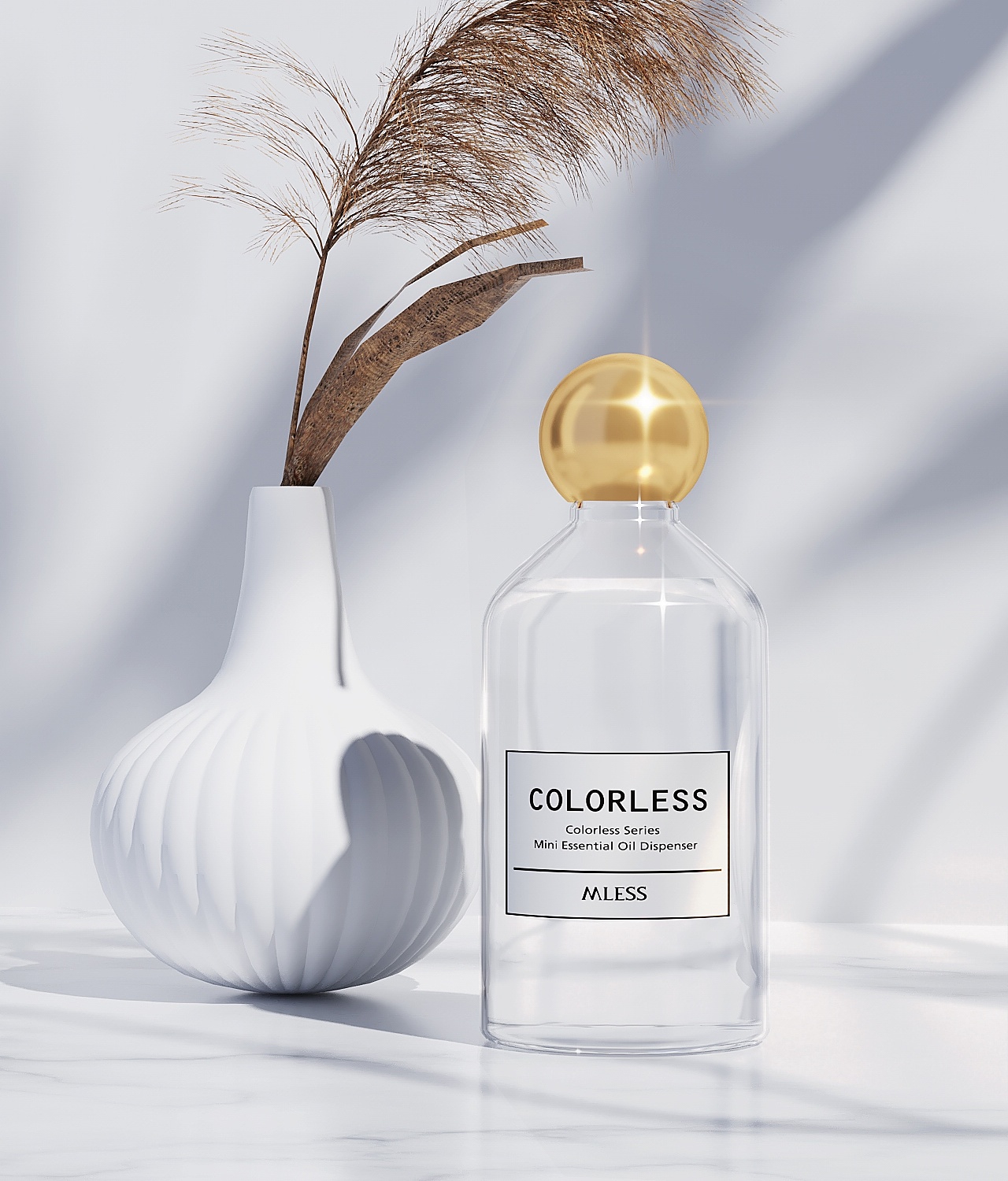 如何去進行品牌定位規劃