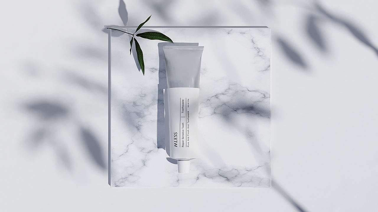 專業(yè)公司進(jìn)行品牌定位如何收費(fèi)？