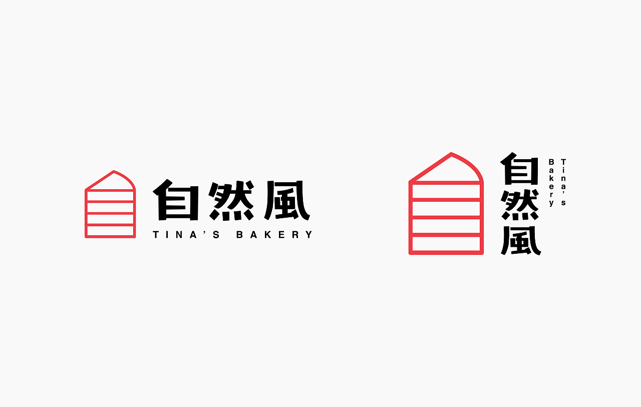 專業(yè)品牌命名公司需要承擔風險嗎？