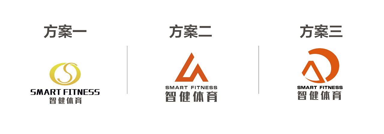導視系統設計受什么印象？