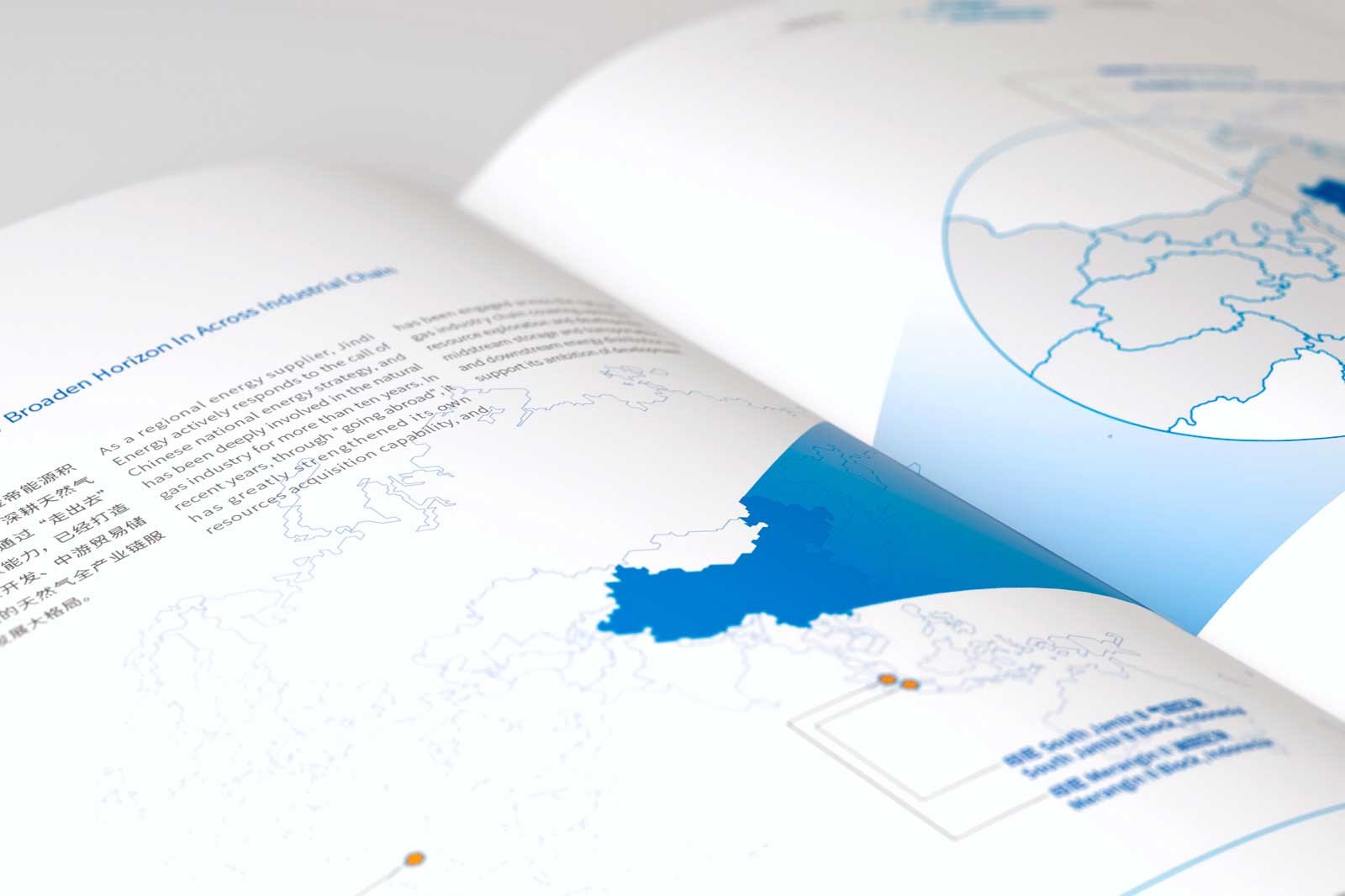 宣傳冊(cè)設(shè)計(jì)要找杭州設(shè)計(jì)公司，宣傳利器打造！