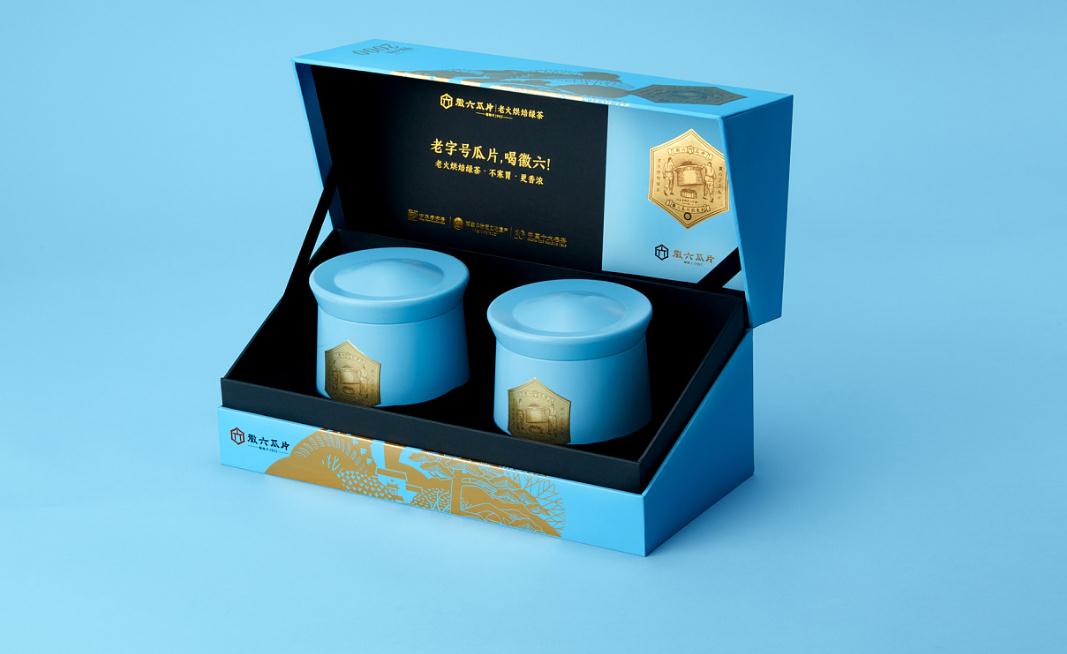 為什么品牌命名對(duì)品牌發(fā)展很重要性？