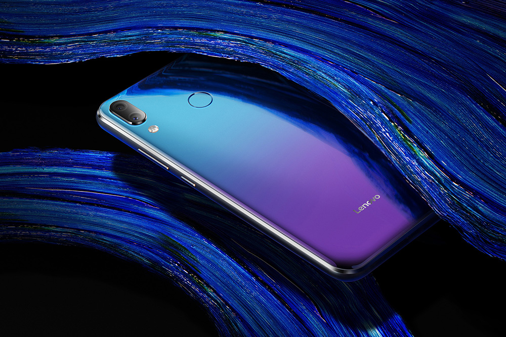 為什么聯(lián)想手機(jī)業(yè)務(wù)表現(xiàn)不好？