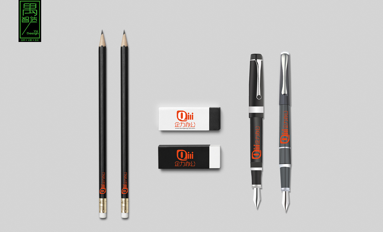 為什么企業可以頻繁換品牌名？