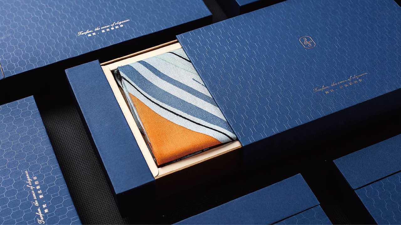 品牌定位對企業成功的影響是什么？