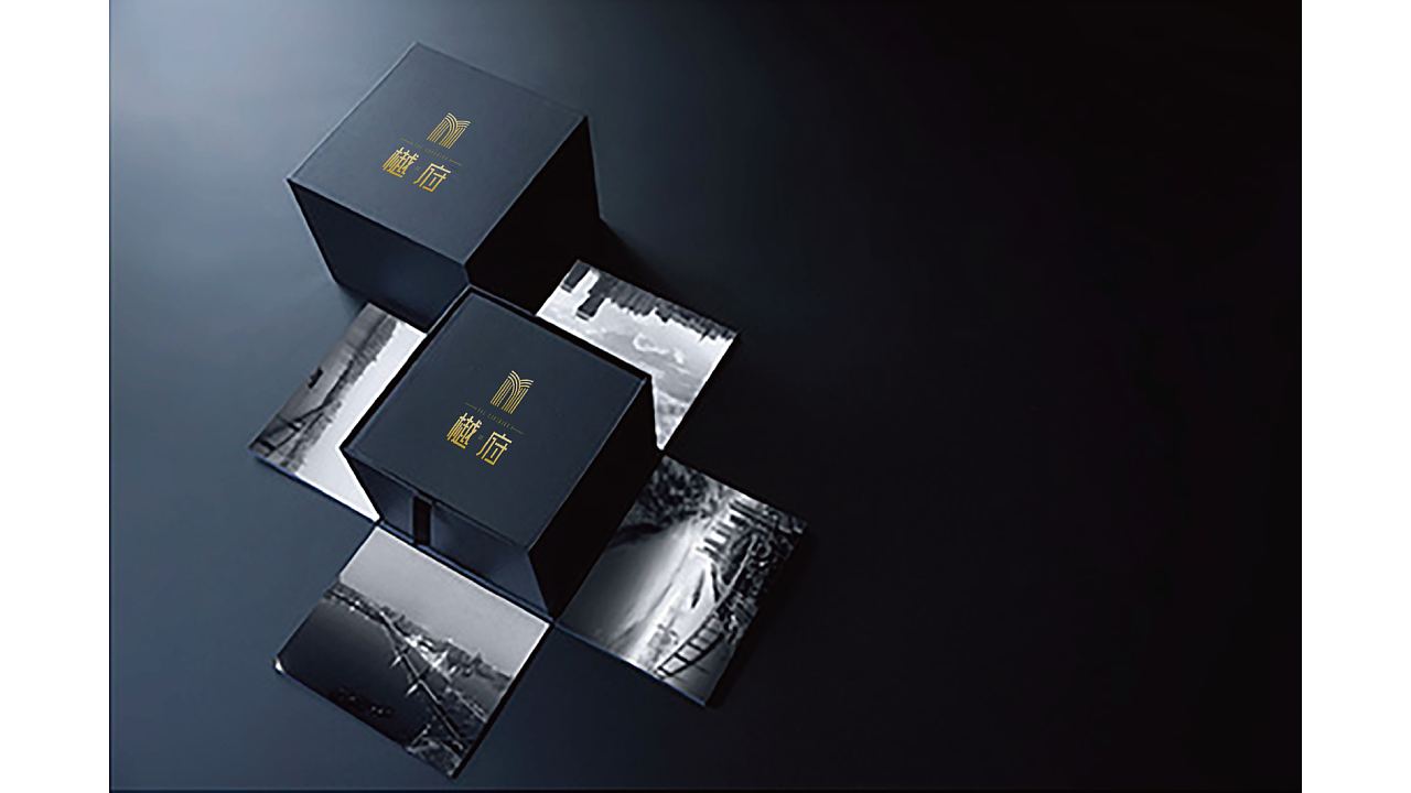 企業是如何給品牌進行品牌命名的？