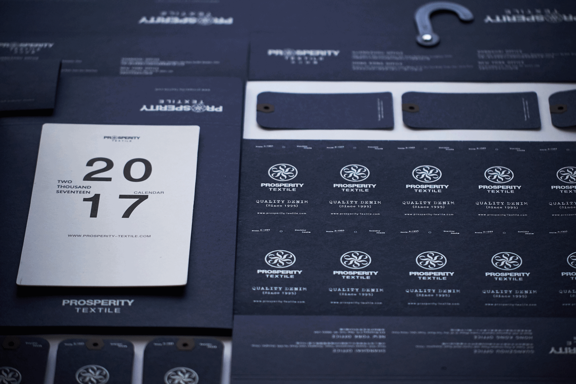 為什么品牌命名很重要？