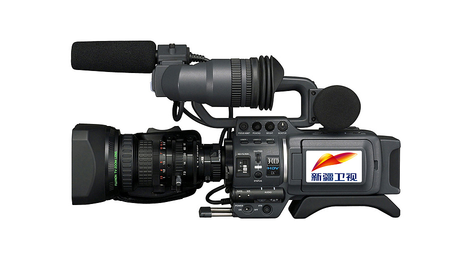 營銷與定位之間又是怎樣的關(guān)系?