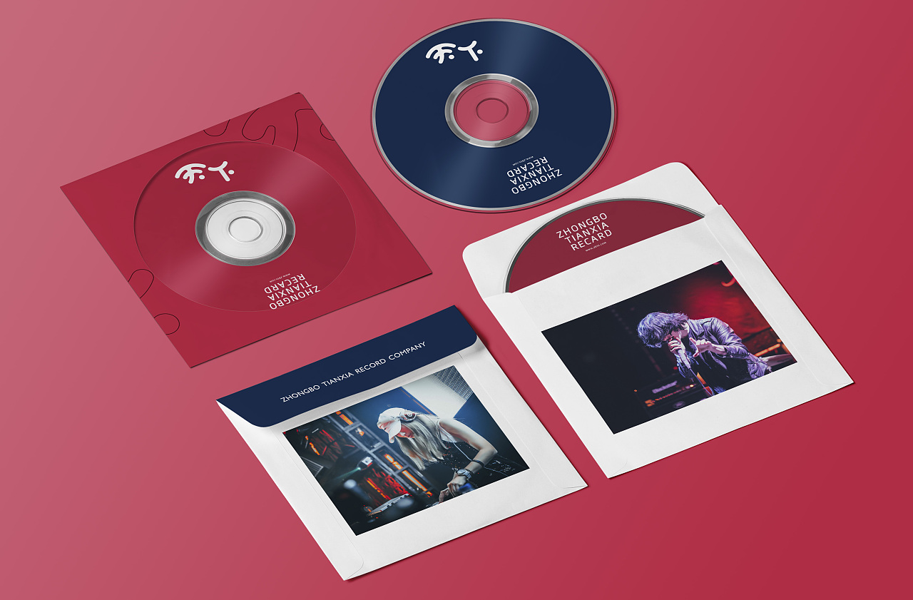 有別于其他人之身份標(biāo)識(shí)和產(chǎn)品定位