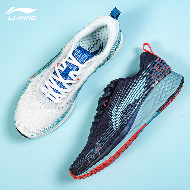 中國產品應進行高端定位，擺脫國際反傾銷的困境