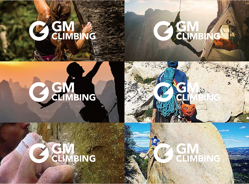 互聯(lián)網(wǎng)時(shí)代品牌定位要做到品牌命名?以下幾點(diǎn)：