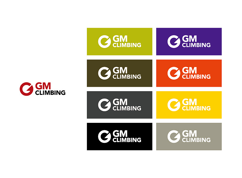 簡述電商品牌定位的重要性有哪些？