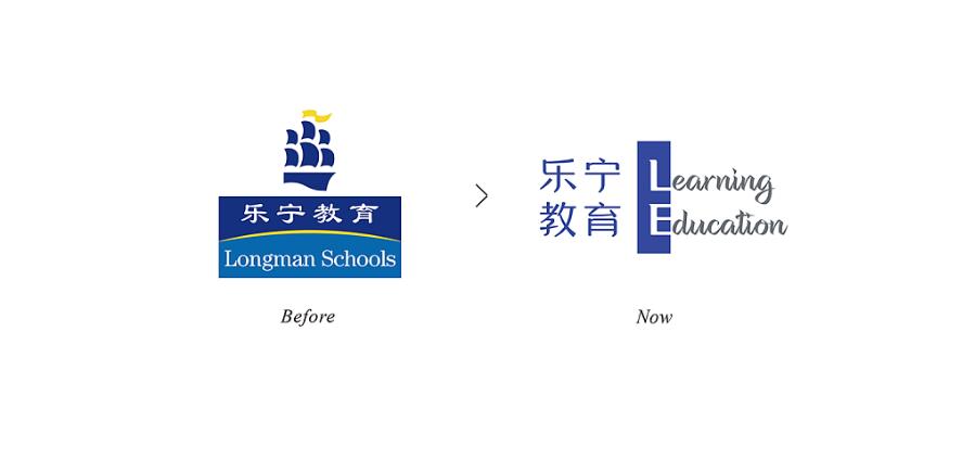 教育品牌營銷策劃要具有哪些特征？