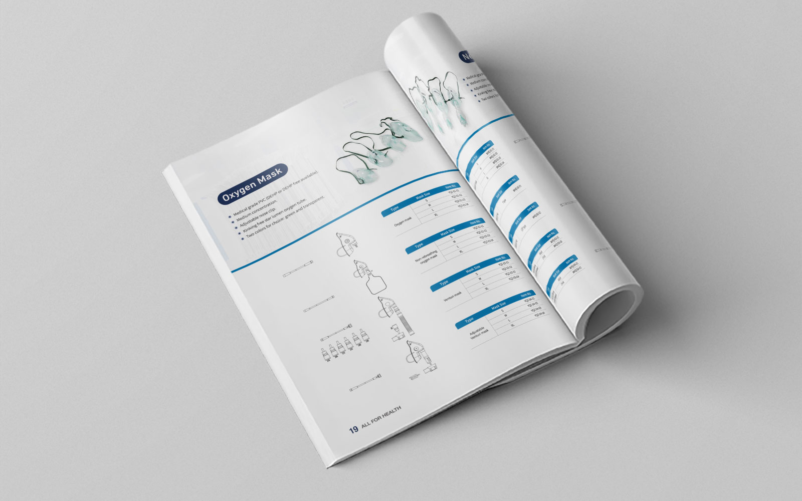 畫(huà)冊(cè)設(shè)計(jì)的字體設(shè)計(jì)與排版