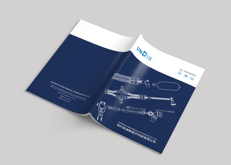 杭州產品冊設計需要關注哪些點？