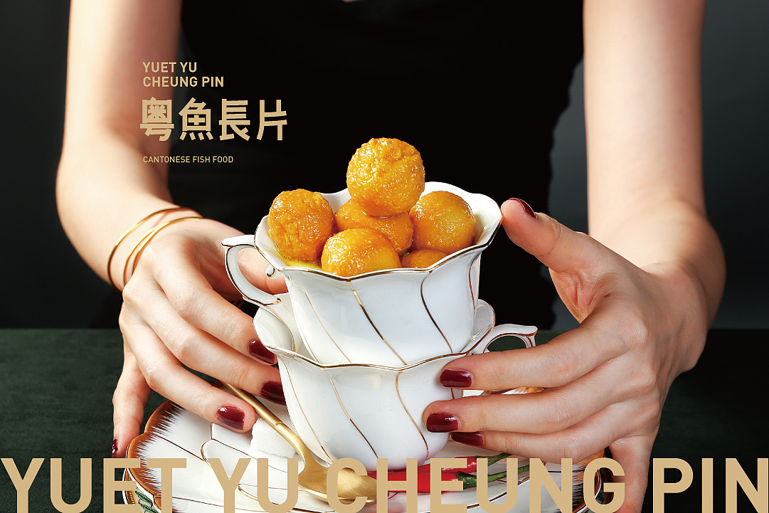 品牌營銷規(guī)劃對企業(yè)的影響和優(yōu)勢是什么？