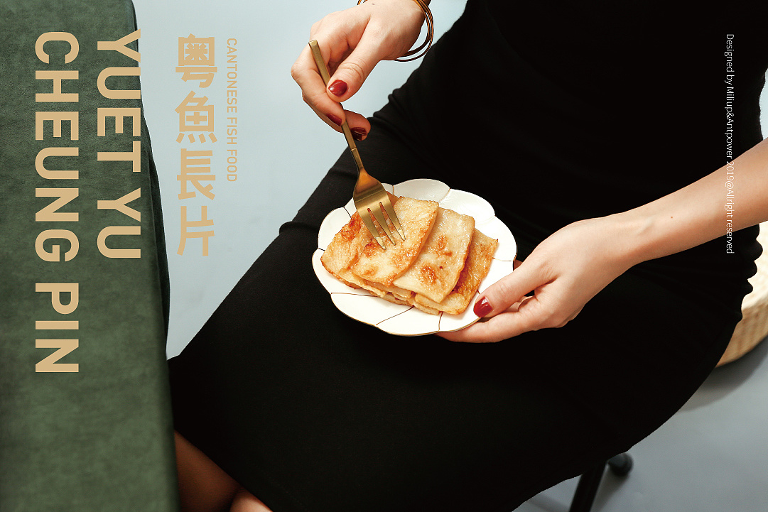 為什么每個(gè)企業(yè)都有品牌營(yíng)銷的戰(zhàn)略布局？