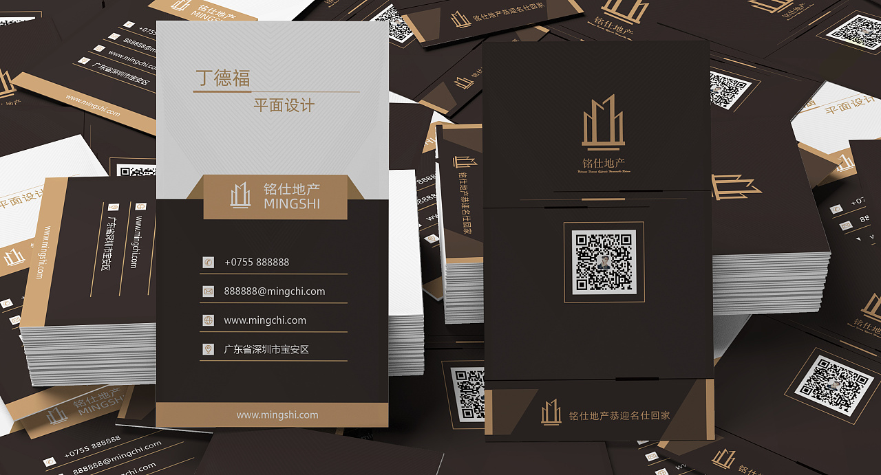 傳播與營(yíng)銷(xiāo)策劃的關(guān)系？