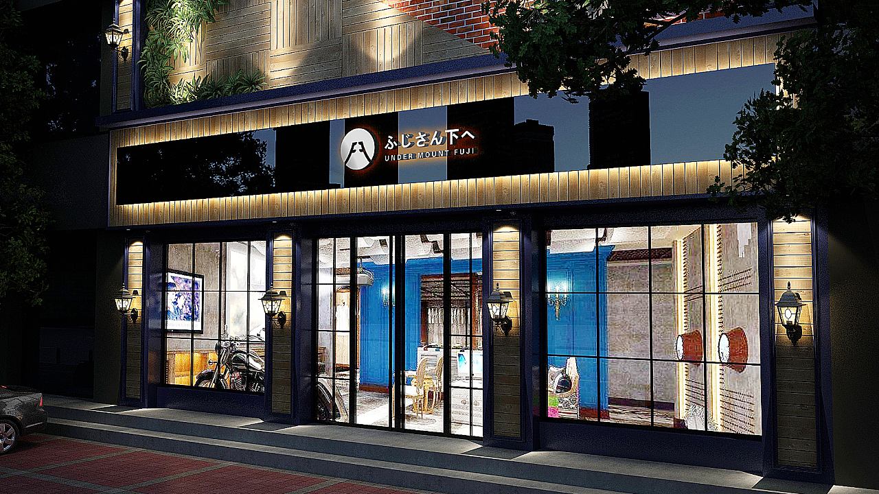 化妝品品牌營(yíng)銷策劃與其他行業(yè)有什么不同？