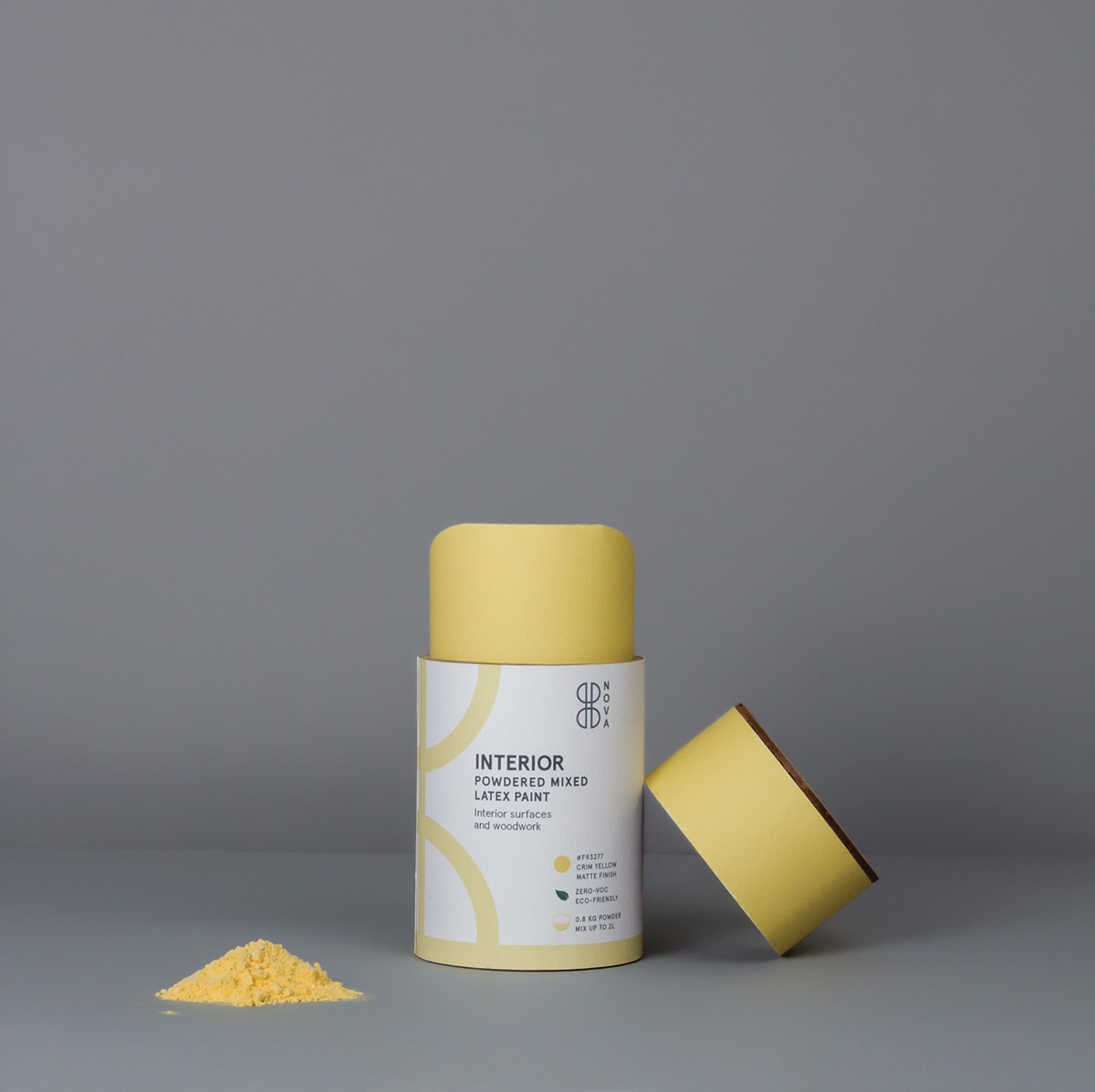 泰式外賣包裝設(shè)計(jì)體現(xiàn)歷史、傳承工藝的泰式餐飲外賣包裝設(shè)計(jì),杭州包裝設(shè)計(jì)公司