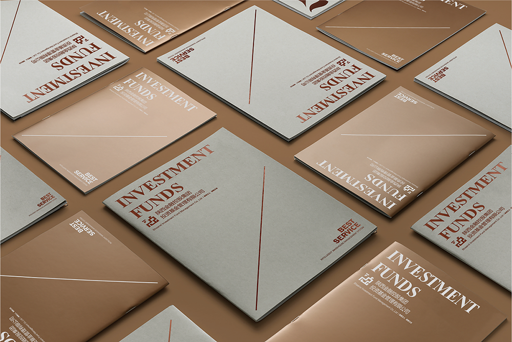 廣告營銷策劃公司存在的意義是什么?