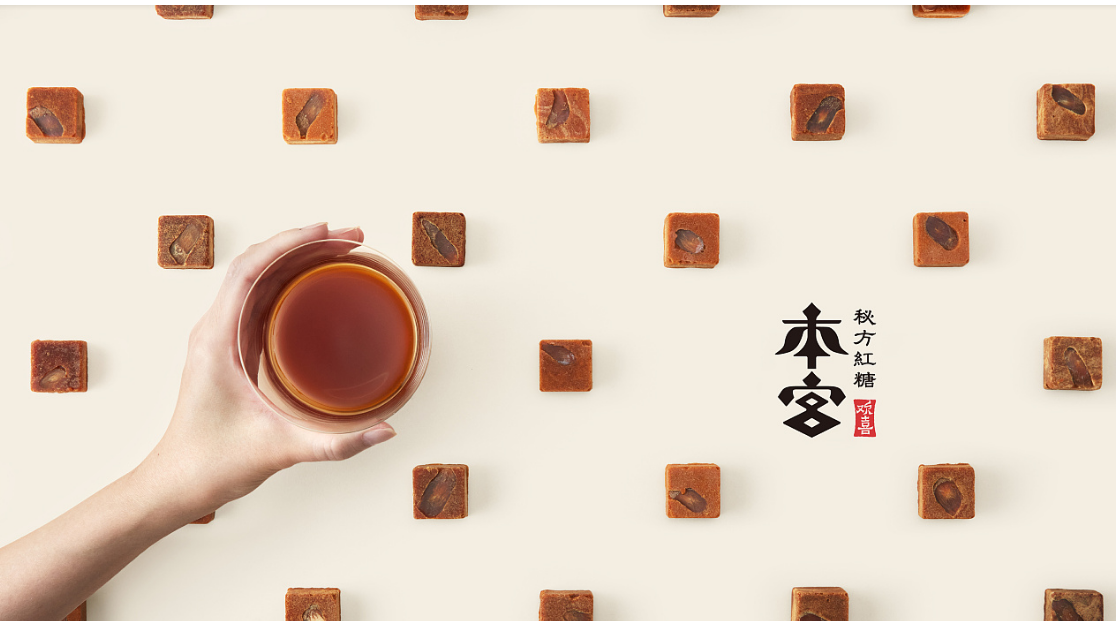 品牌營(yíng)銷易懂知識(shí)