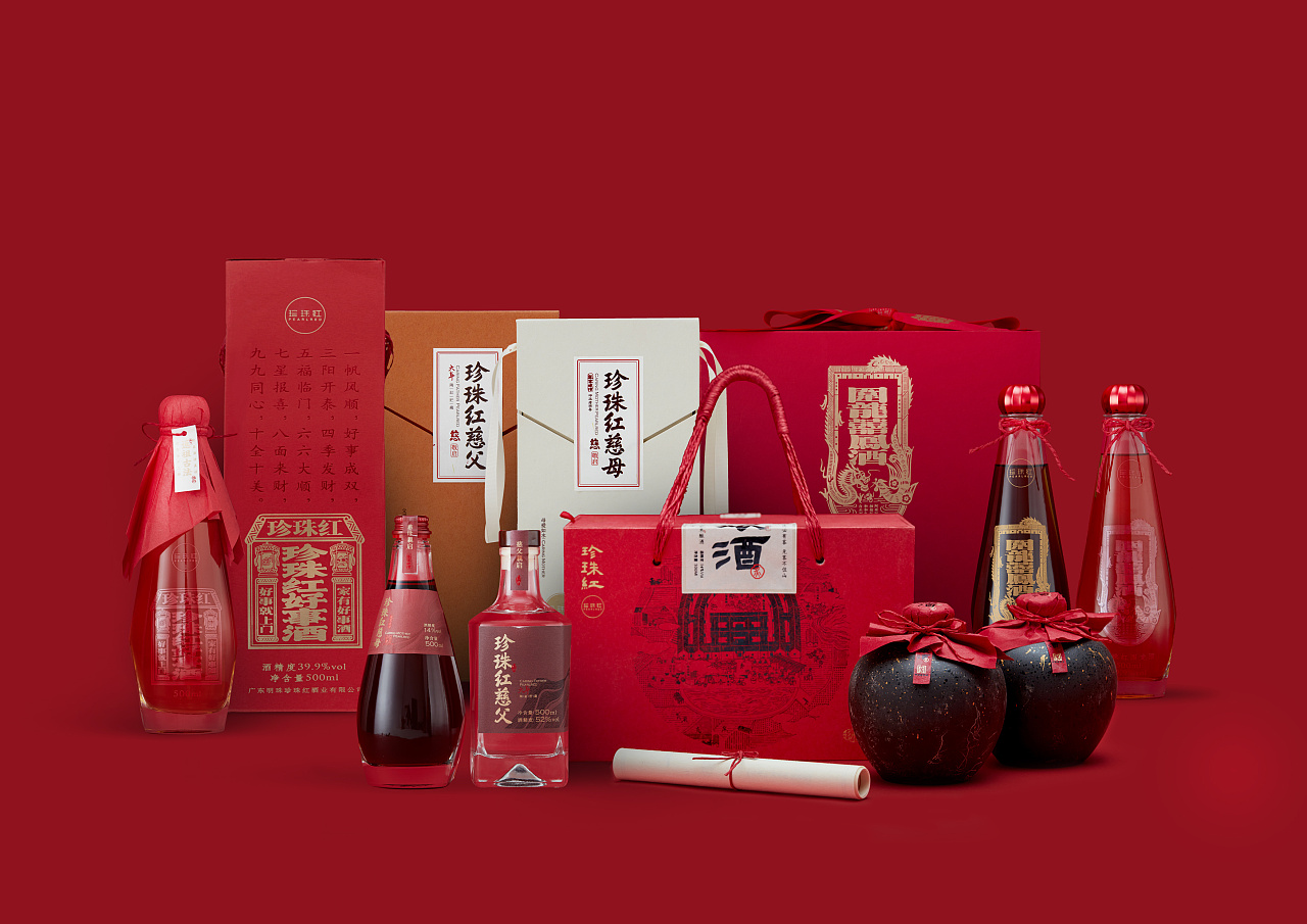 品牌全案營銷如何推動產品營銷的？