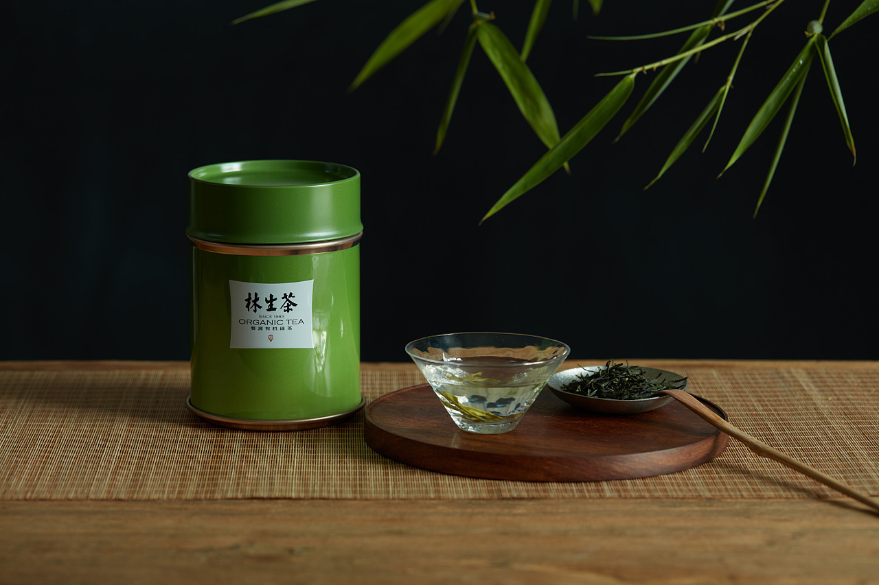 品牌營銷策略給品牌帶來的優(yōu)勢有哪些？